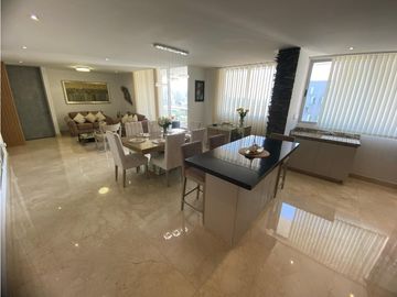APARTAMENTO EN VENTA EN PORTAL DE GENOVES