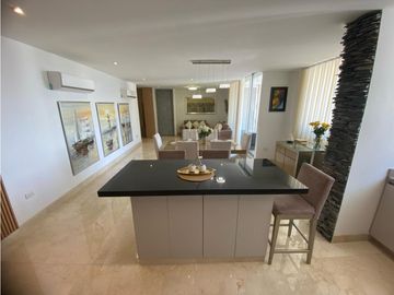 APARTAMENTO EN VENTA EN PORTAL DE GENOVES