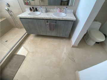 APARTAMENTO EN VENTA EN PORTAL DE GENOVES