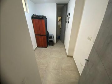 APARTAMENTO EN VENTA EN PORTAL DE GENOVES