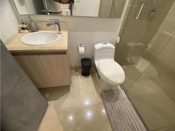 APARTAMENTO EN VENTA EN PORTAL DE GENOVES