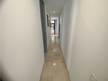 APARTAMENTO EN VENTA EN PORTAL DE GENOVES