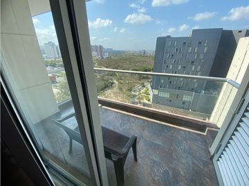 APARTAMENTO EN VENTA EN PORTAL DE GENOVES
