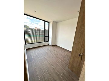 Vendo casa en sector Lotus. Rionegro