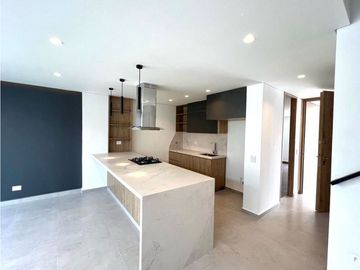 Vendo casa en sector Lotus. Rionegro