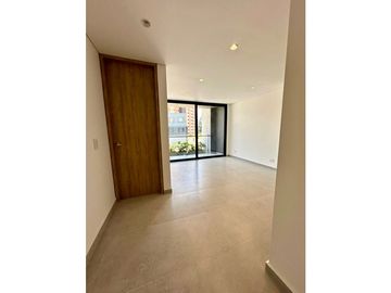 Vendo casa en sector Lotus. Rionegro