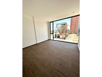 Vendo casa en sector Lotus. Rionegro