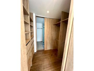 Vendo casa en sector Lotus. Rionegro