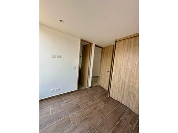Vendo casa en sector Lotus. Rionegro