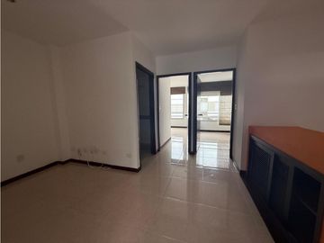 Casa conjunto cerrado en venta sector Castellana
