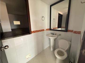 Casa conjunto cerrado en venta sector Castellana