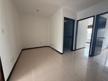 Casa conjunto cerrado en venta sector Castellana