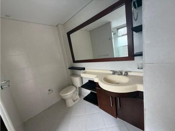Casa conjunto cerrado en venta sector Castellana