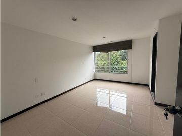 Casa conjunto cerrado en venta sector Castellana