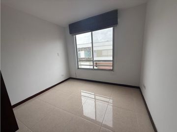 Casa conjunto cerrado en venta sector Castellana