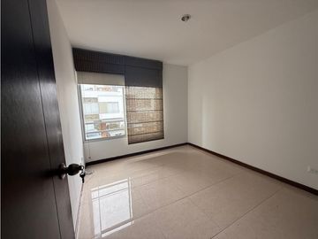 Casa conjunto cerrado en venta sector Castellana