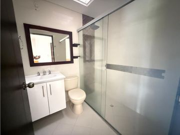 Casa conjunto cerrado en venta sector Castellana