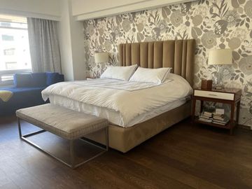 VENTA DEPARTAMENTO BOSQUES DE LAS LOMAS