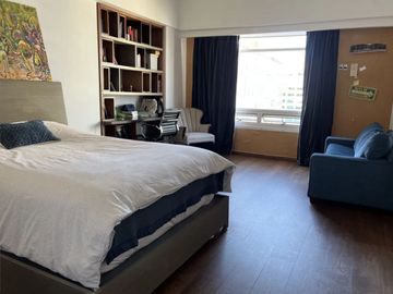 VENTA DEPARTAMENTO BOSQUES DE LAS LOMAS