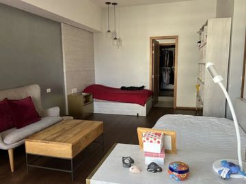 VENTA DEPARTAMENTO BOSQUES DE LAS LOMAS