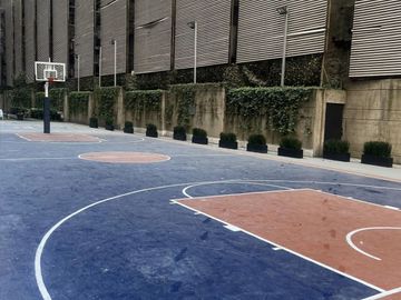 VENTA DEPARTAMENTO BOSQUES DE LAS LOMAS