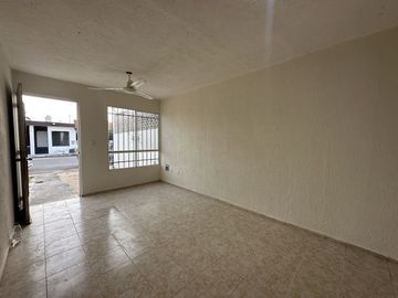 CASA EN VENTA| ALMENDROS CAUCEL | 2 REC