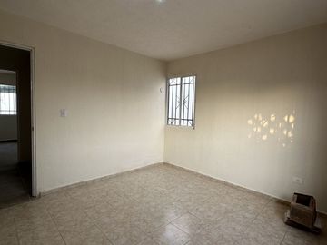 CASA EN VENTA| ALMENDROS CAUCEL | 2 REC