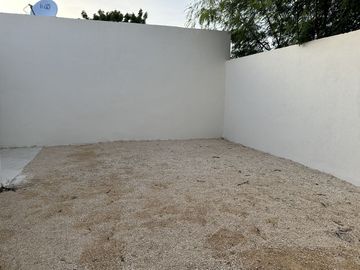 CASA EN VENTA| ALMENDROS CAUCEL | 2 REC