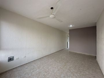 CASA EN VENTA| ALMENDROS CAUCEL | 2 REC