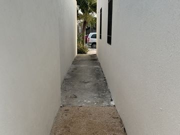 CASA EN VENTA| ALMENDROS CAUCEL | 2 REC
