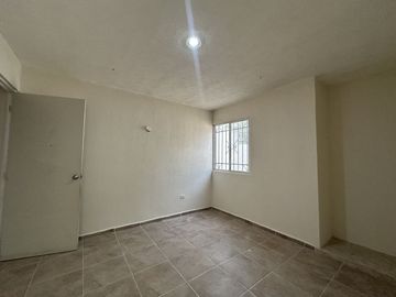 CASA EN VENTA| ALMENDROS CAUCEL | 2 REC