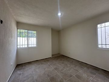 CASA EN VENTA| ALMENDROS CAUCEL | 2 REC