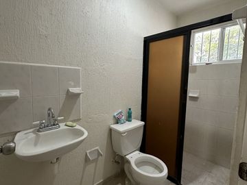 CASA EN VENTA| ALMENDROS CAUCEL | 2 REC