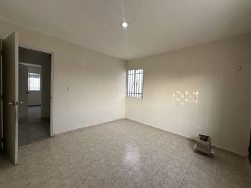 CASA EN VENTA| ALMENDROS CAUCEL | 2 REC