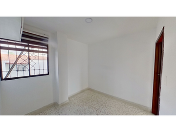 VENTA DE APARTAMENTO AL NORTE DE BARRANQUILLA