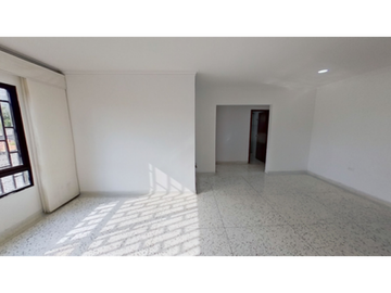 VENTA DE APARTAMENTO AL NORTE DE BARRANQUILLA