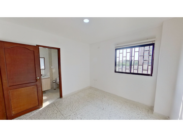 VENTA DE APARTAMENTO AL NORTE DE BARRANQUILLA