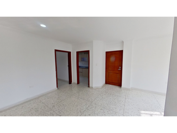 VENTA DE APARTAMENTO AL NORTE DE BARRANQUILLA