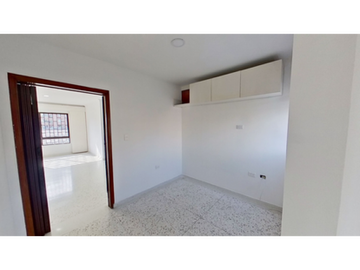 VENTA DE APARTAMENTO AL NORTE DE BARRANQUILLA