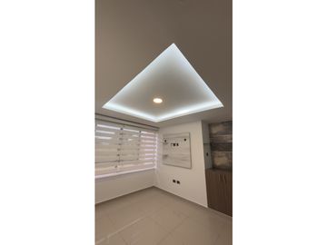 Apartamento en Belmonte, Pereira