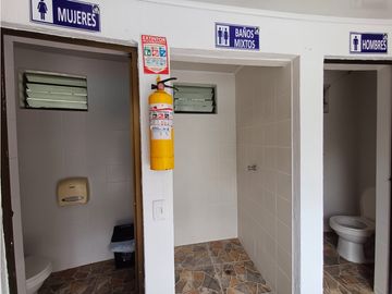 Apartamento en Belmonte, Pereira