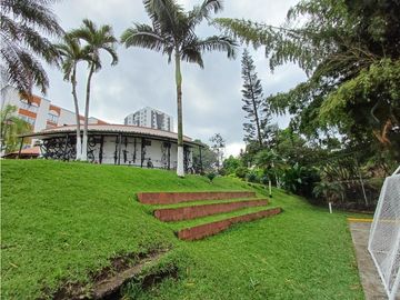 Apartamento en Belmonte, Pereira