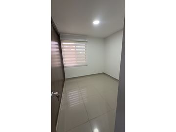 Apartamento en Belmonte, Pereira