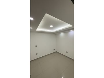 Apartamento en Belmonte, Pereira
