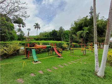 Apartamento en Belmonte, Pereira