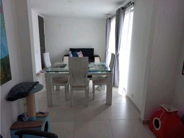 SE VENDE APARTAMENTO EN MENGA JPG-JV (W8972959)