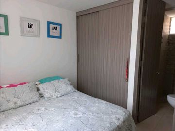 SE VENDE APARTAMENTO EN MENGA JPG-JV (W8972959)