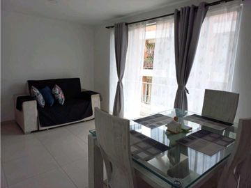 SE VENDE APARTAMENTO EN MENGA JPG-JV (W8972959)
