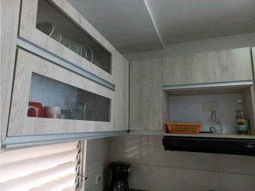SE VENDE APARTAMENTO EN MENGA JPG-JV (W8972959)