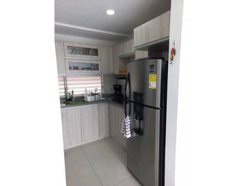 SE VENDE APARTAMENTO EN MENGA JPG-JV (W8972959)
